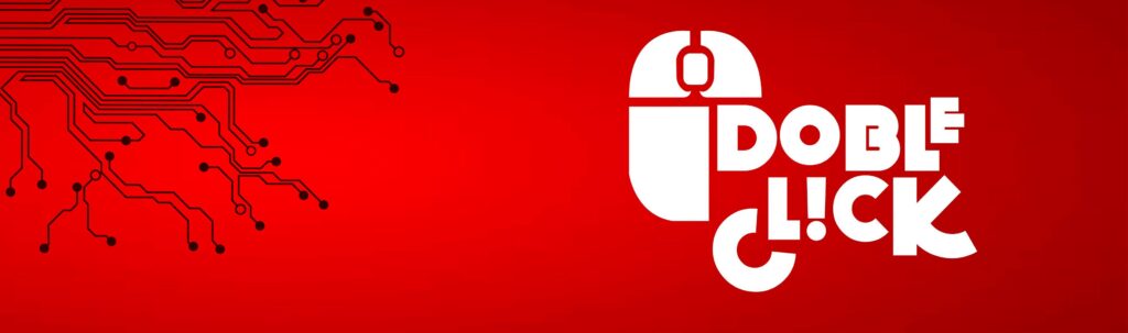 482245556_1093914179417050_8036666252913710888_n