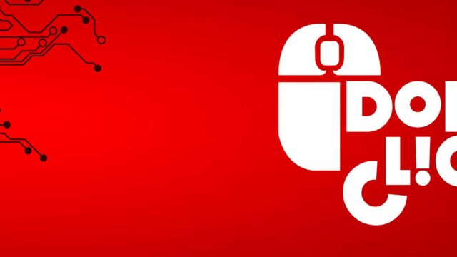 482245556_1093914179417050_8036666252913710888_n