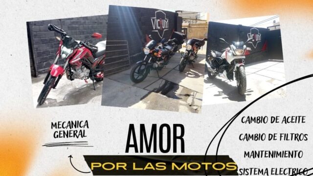 482248816_601226032910857_7549980901637488519_n