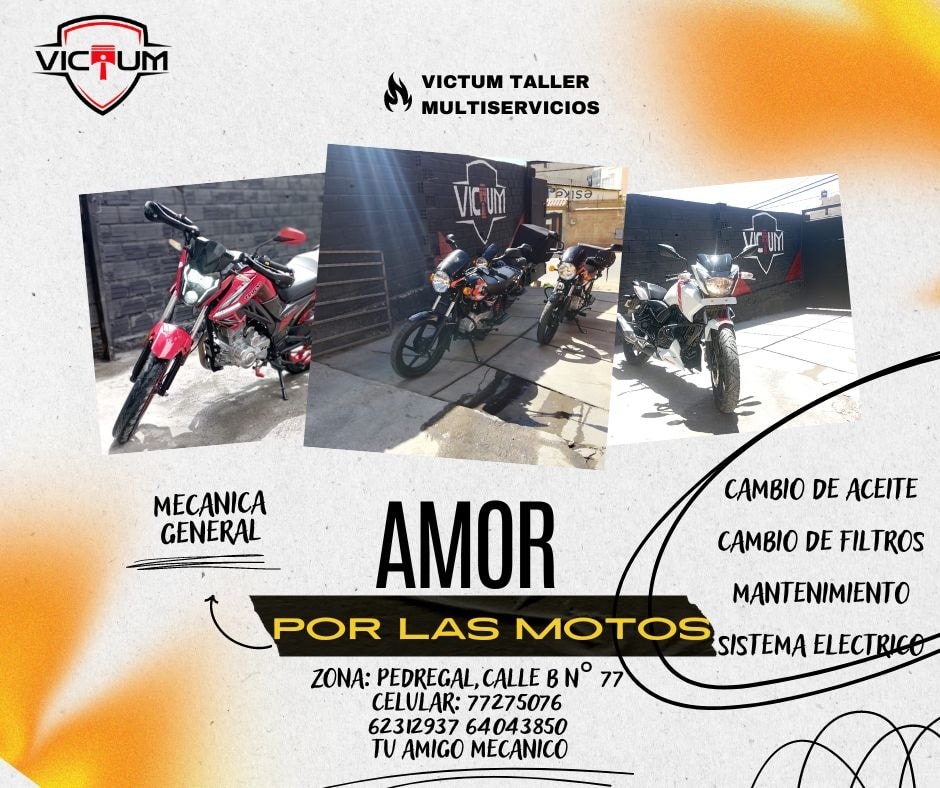 482248816_601226032910857_7549980901637488519_n