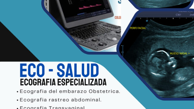 482251573_622955430646161_5599145718525506081_n