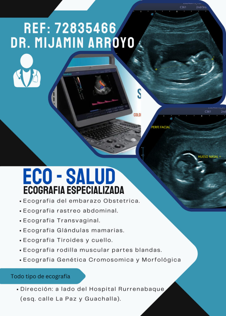 482251573_622955430646161_5599145718525506081_n