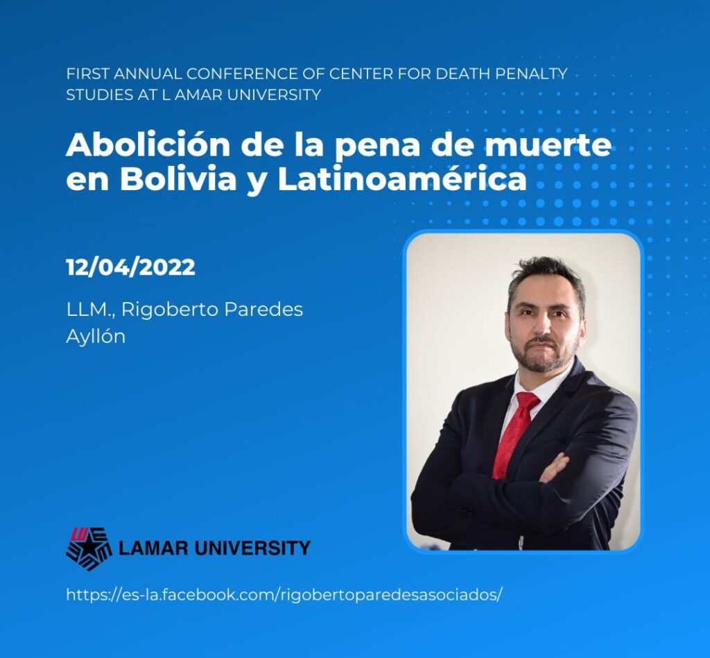 482322118_9432488976874060_8396530132982577432_n