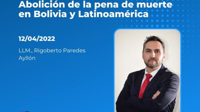 482322118_9432488976874060_8396530132982577432_n