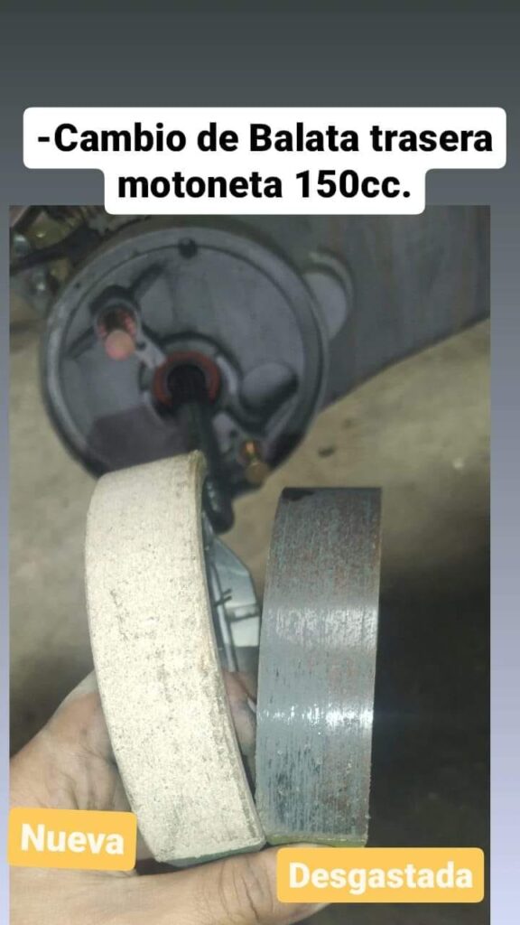 482324864_953142900269688_9125023277919016920_n