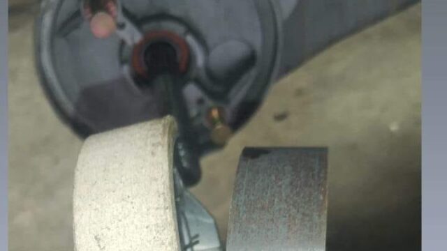 482324864_953142900269688_9125023277919016920_n