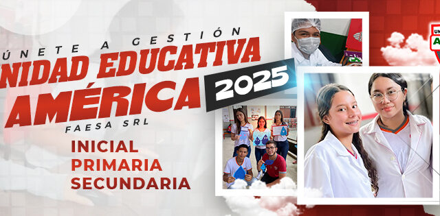 482326059_625927856855065_2028827656127823941_n