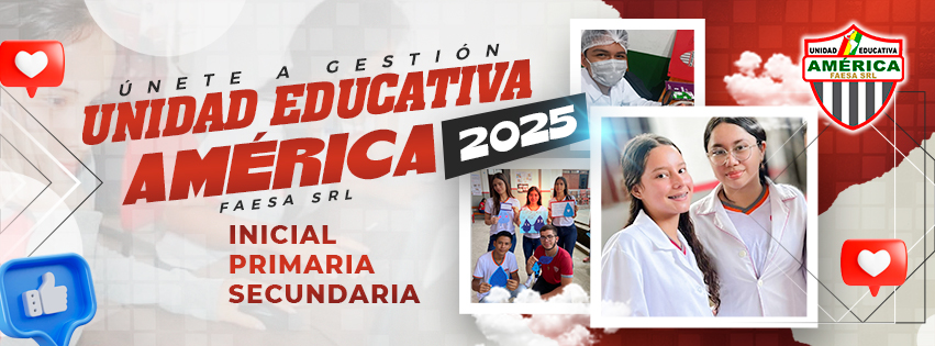 482326059_625927856855065_2028827656127823941_n