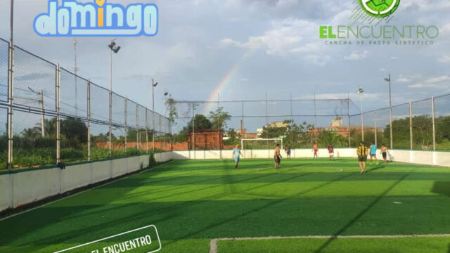 482328112_1033792925433123_3591446433736435011_n