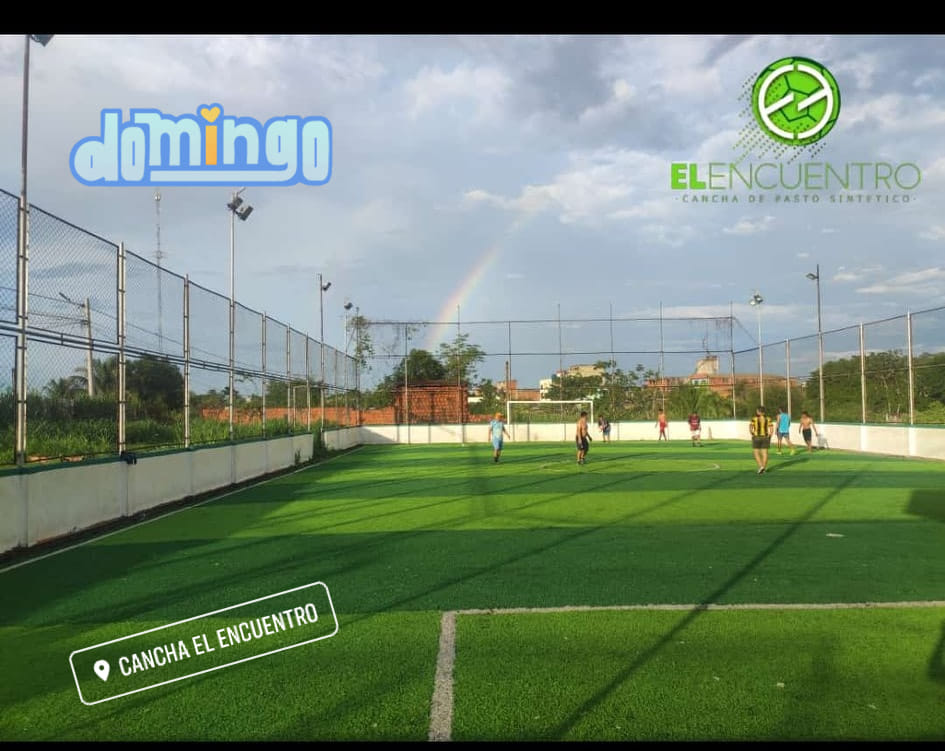 482328112_1033792925433123_3591446433736435011_n