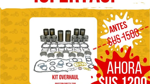 482346896_1202502938552039_3533952514209760853_n