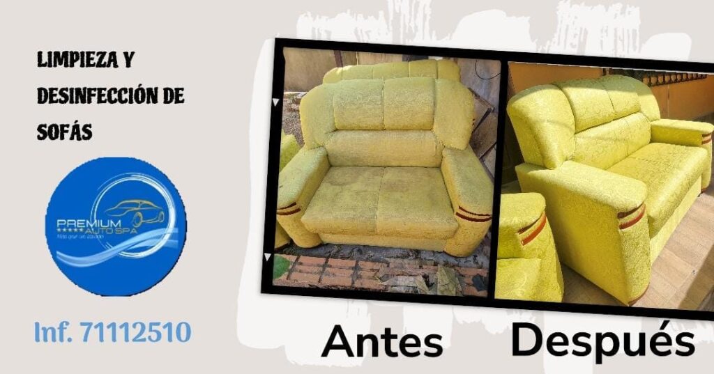 482960169_1172879171207372_4988396357588369322_n