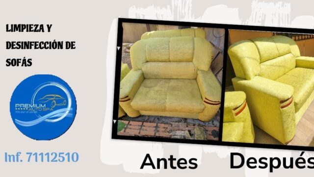 482960169_1172879171207372_4988396357588369322_n