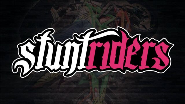 482973008_9626321987416628_5979283741366903951_n