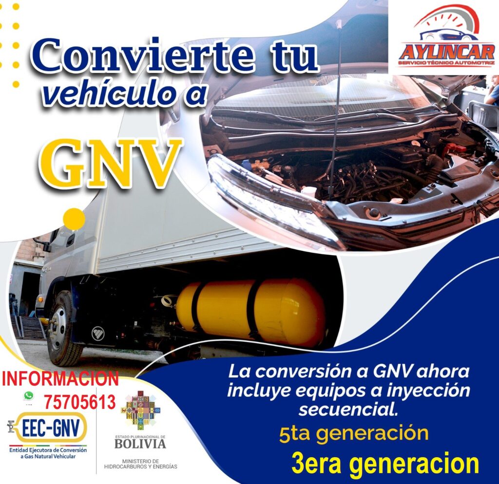 482984976_1070343408446827_3683460381984132241_n