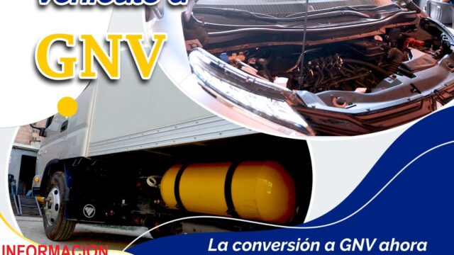 482984976_1070343408446827_3683460381984132241_n