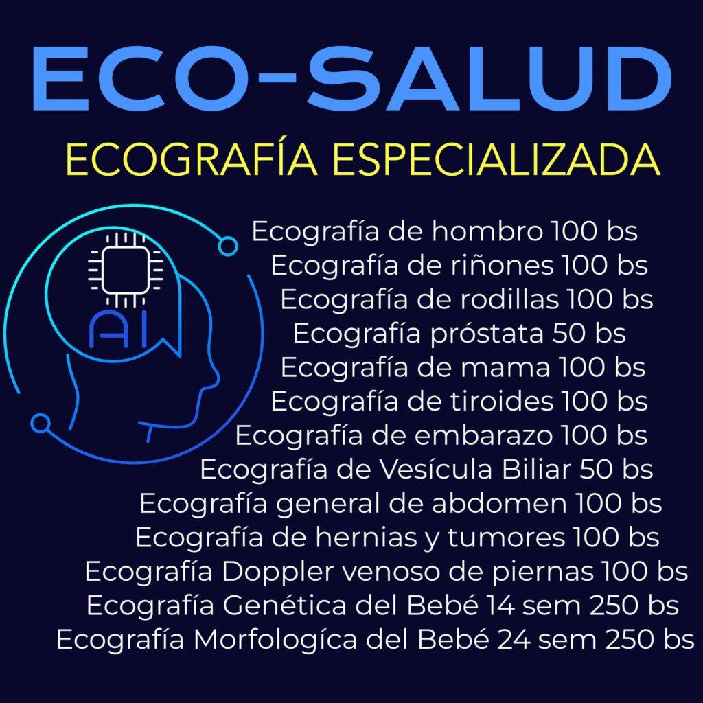 483065801_618070561134648_3431579399882044525_n