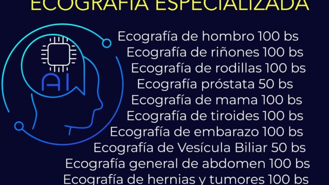 483065801_618070561134648_3431579399882044525_n