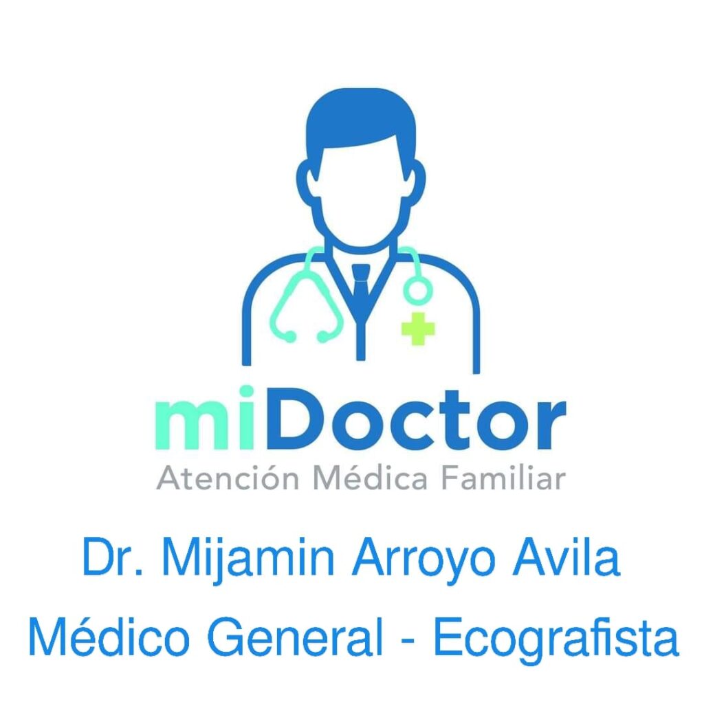 483104659_618070421134662_7727464977672600684_n