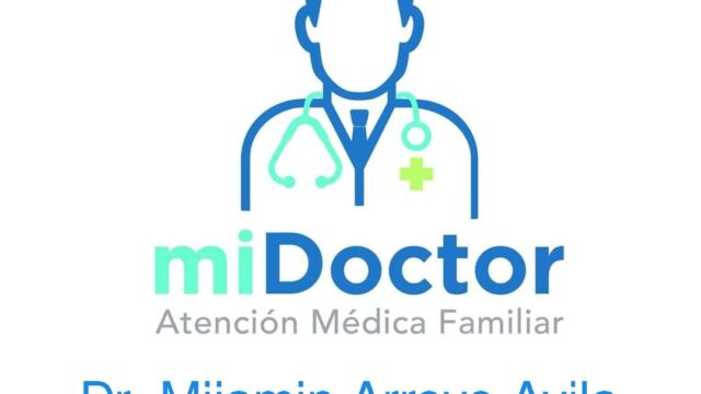 483104659_618070421134662_7727464977672600684_n