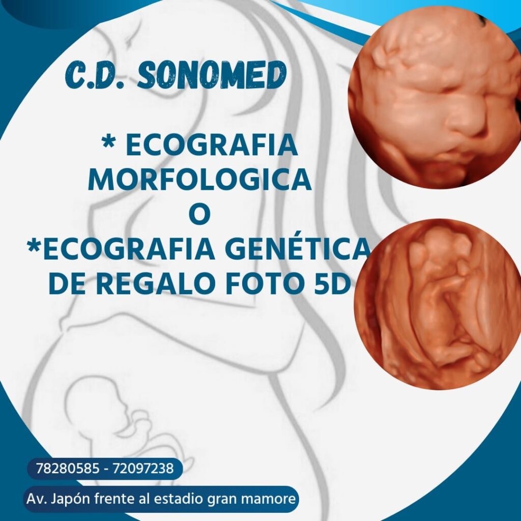 483526818_1164941352084420_5790022448521890456_n