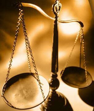 483660637_1205098591615896_161932259512853466_n