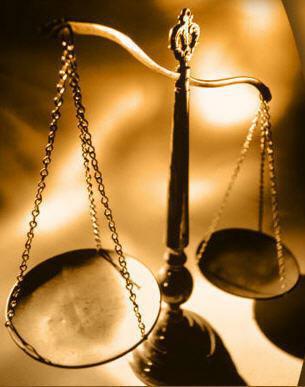 483660637_1205098591615896_161932259512853466_n