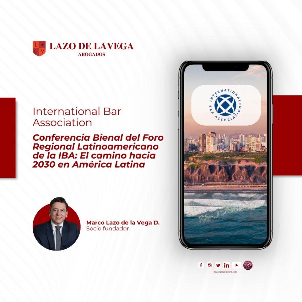 483915454_1152822769878320_8318210731926036879_n