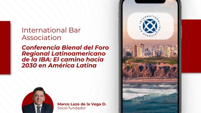 483915454_1152822769878320_8318210731926036879_n