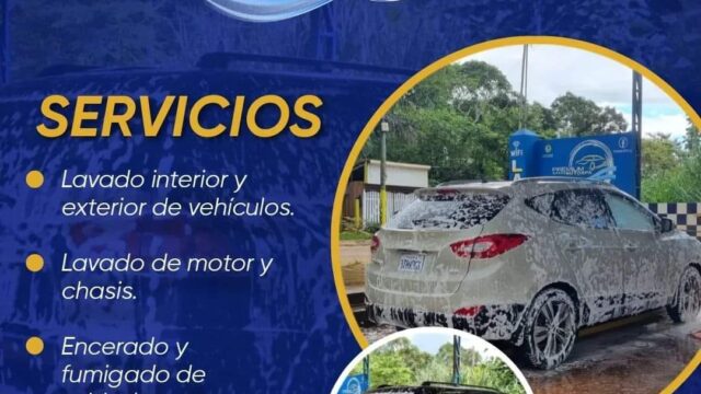 484034085_1176236360871653_6125429586401258113_n