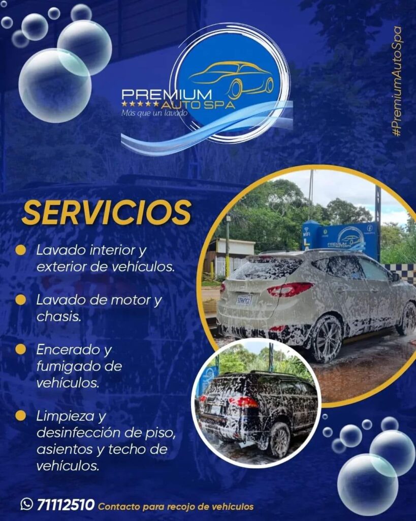 484034085_1176236360871653_6125429586401258113_n