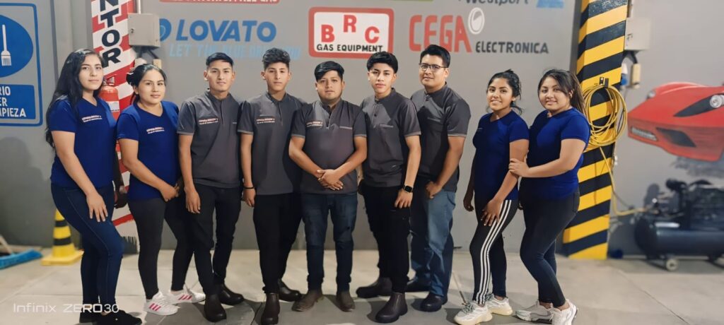 484075241_1042253857962171_2157593643171638257_n