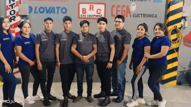 484075241_1042253857962171_2157593643171638257_n