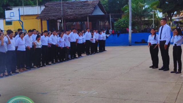 484076472_1048158477333109_8914143578962575214_n