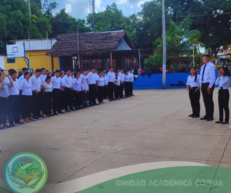 484076472_1048158477333109_8914143578962575214_n