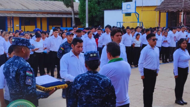 484090280_1048158257333131_6322079743673079272_n