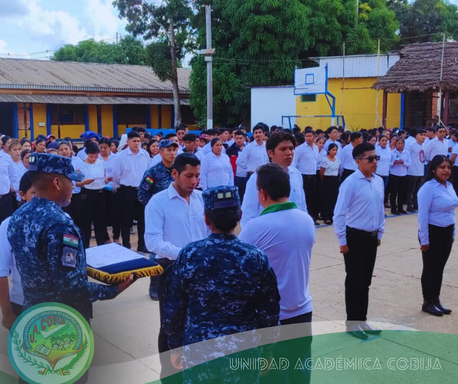 484090280_1048158257333131_6322079743673079272_n