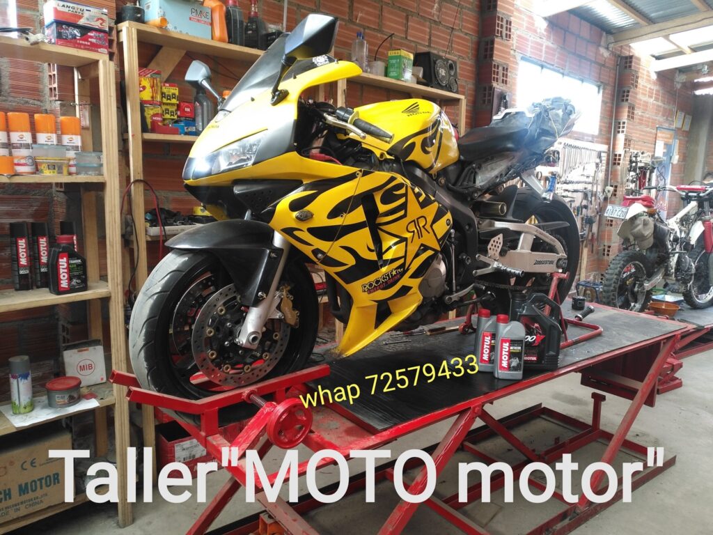 484117661_1434916924583477_2775860304888008773_n