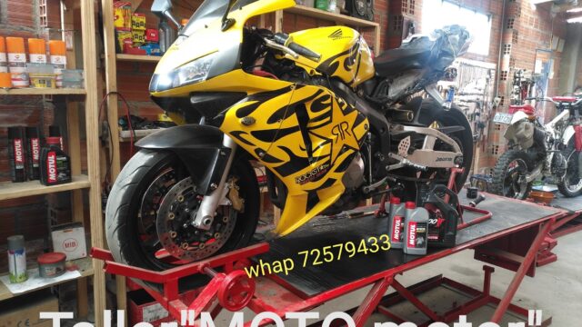 484117661_1434916924583477_2775860304888008773_n