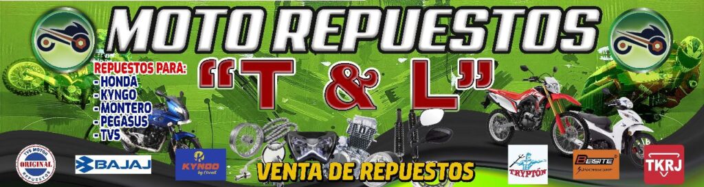 484152312_953186240342436_91769898054036161_n