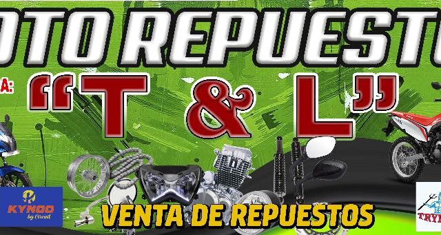 484152312_953186240342436_91769898054036161_n