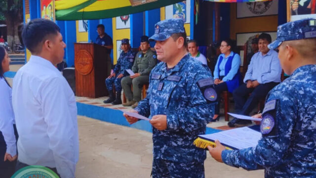 484309884_1048158350666455_5537663587155759064_n