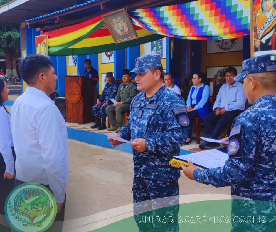 484309884_1048158350666455_5537663587155759064_n