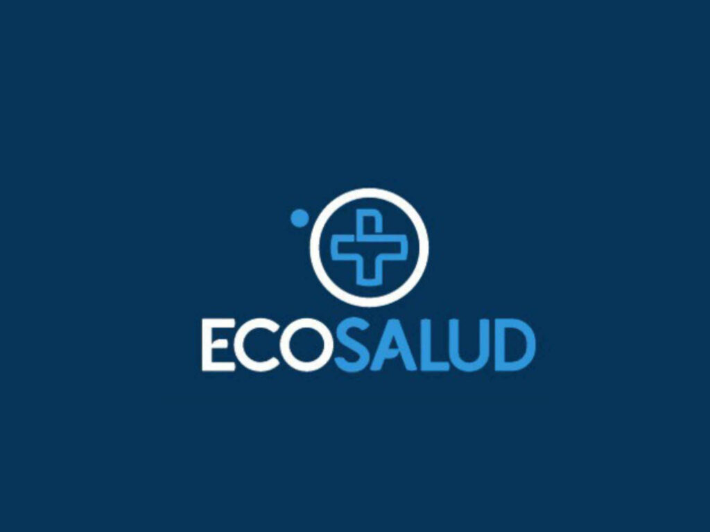 484316426_618070427801328_394595427765406195_n