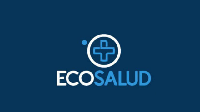 484316426_618070427801328_394595427765406195_n