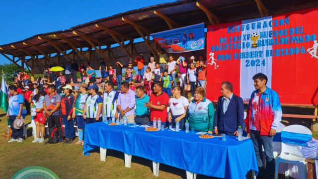 484324048_1048159737332983_3349179562705221511_n