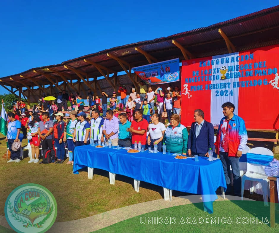 484324048_1048159737332983_3349179562705221511_n