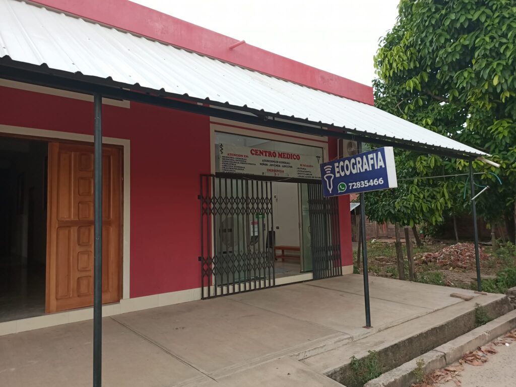 484343624_618070557801315_7630273803265527761_n