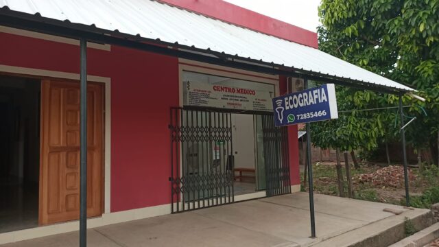 484343624_618070557801315_7630273803265527761_n