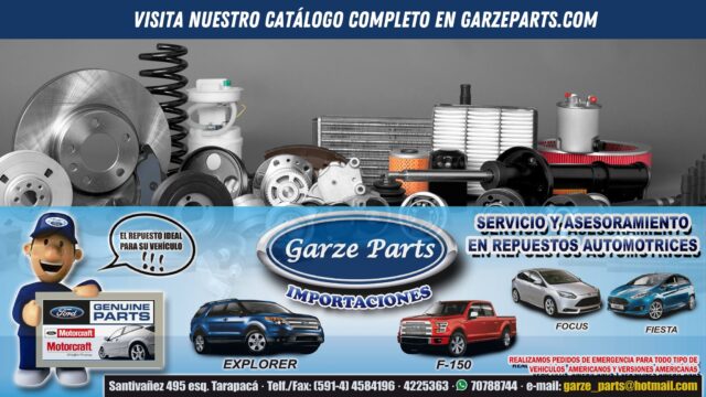 484380402_1197482549046647_8827764975228583482_n